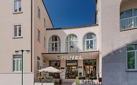 B&B Hotel Treviso