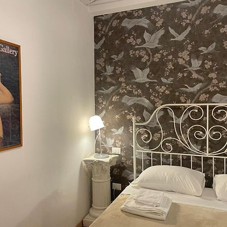 B&B Madam Trévise Extérieur photo